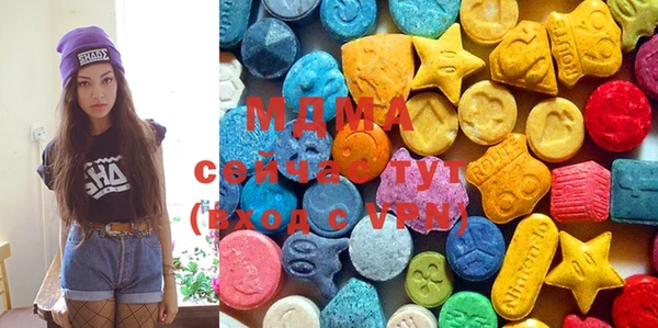 а пвп мука Алзамай