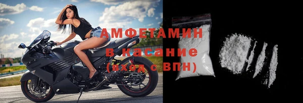 ешки Алексеевка