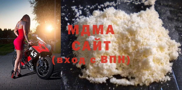 ешки Алексеевка