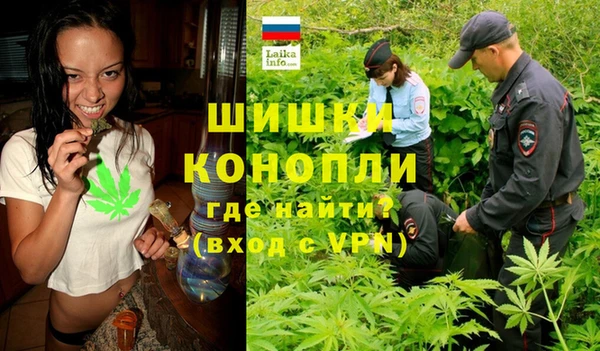 ешки Алексеевка