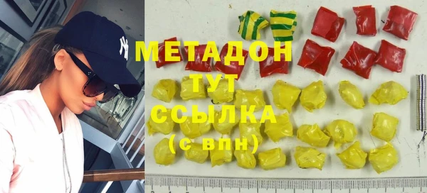 а пвп мука Алзамай