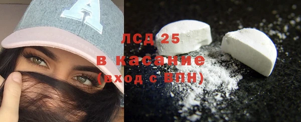 а пвп мука Алзамай